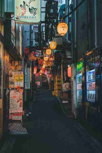 一文读懂P站官方官网人气法则:革新指南
