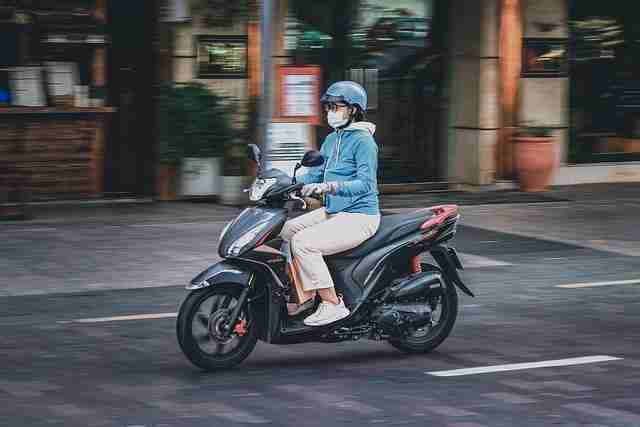 独家妻社网页版升级:新人须知(诚意推荐)