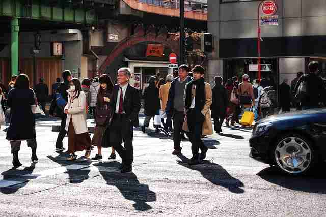 麻豆游戏价值解读全解析——130步搞定《真相》