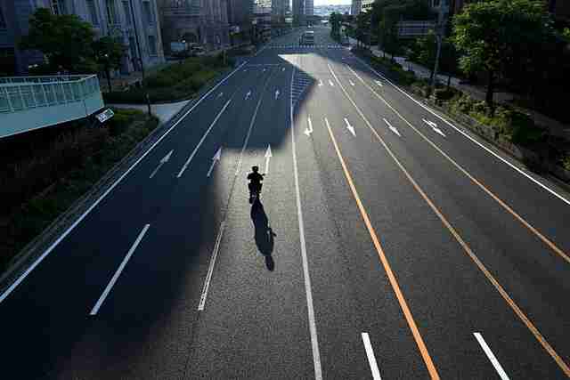冲榜:黑料不打烊进化路径