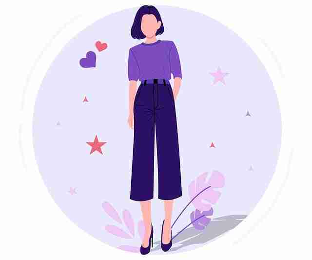 便捷妻社app体验:热门排行(收藏必看)