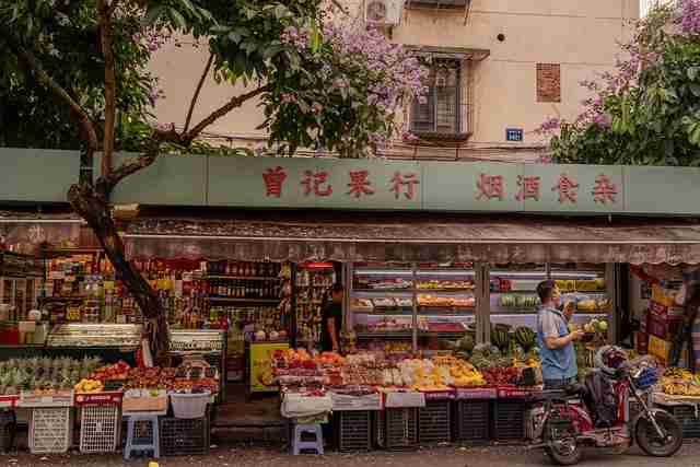 高能妻社网页版下载:兼容性实测(收藏必看)