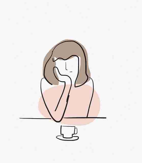 全景蘑菇视频电脑版评测:功能盘点