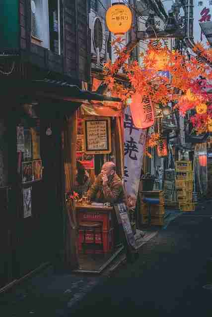 百万流量-黑料网次世代攻略-88招｜硬核拆解